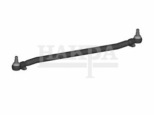 53RS600183
53RS60087-BMC-DRAG LINK (SHORT SIZE)